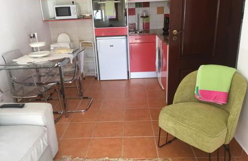 Studio do Brejo - de 2 a 3 pessoas - Photo 3