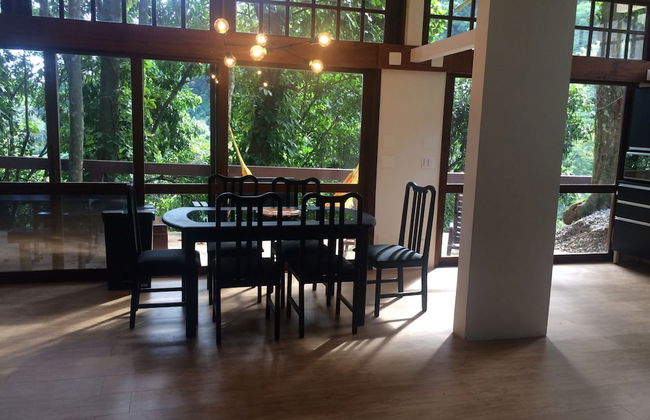 Pedra Bonita Flats - Foto 55