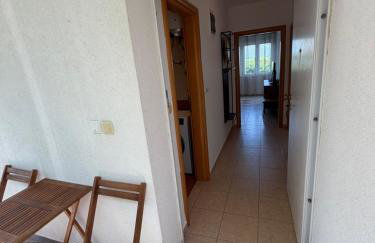 Apartman with sea view KAVALA- Pašman, Kraj - Foto 28