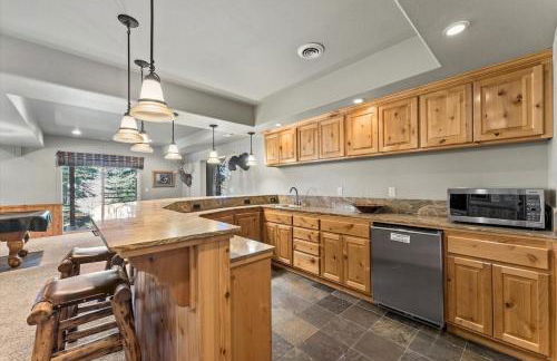 Getting Away Together home - Foto 60