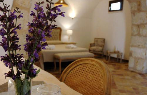 Agriturismo Baglio San Nicola - Foto 140