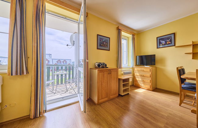 Horní Mísečky - Foto 20