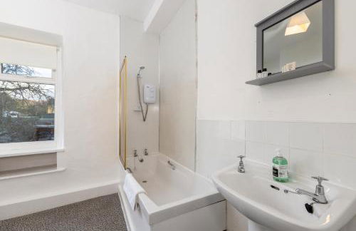 Muncaster Cottages - Foto 8