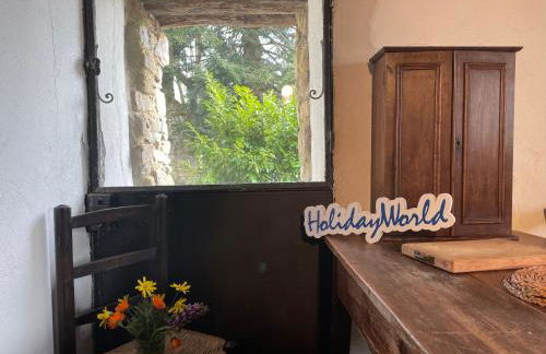 The Tower by Holiday World - Foto 21