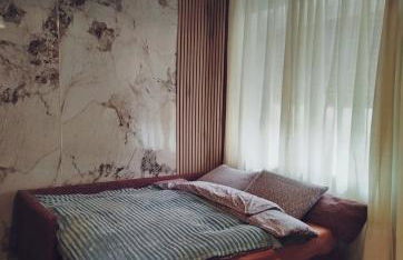 Svetlana e Cătălin - Foto 6