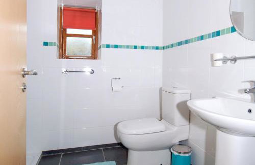 Druidston Old Farmhouse - Foto 20