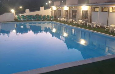 Residence Il Grande Orso - Foto 6