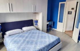 JustBlue - Città Studi/Piola/Lambrate - Photo 8