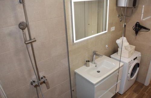 LUXURY Apartment Ledo - Foto 32