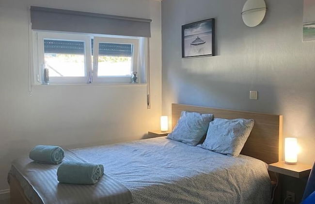 Cabedelo Seaside - Foto 10