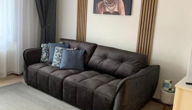 Centro Tarvisio - Foto 5