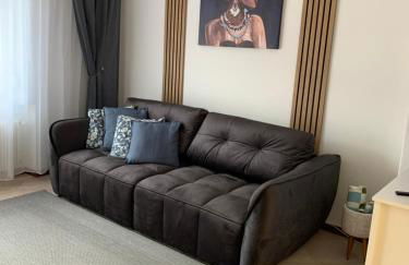 Centro Tarvisio - Foto 5