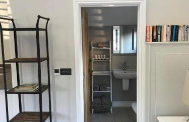 Cosy cottage in the heart of the Cotswolds - Foto 8