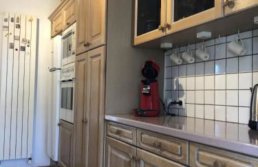 DCV Summer Home - Foto 130