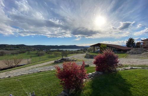 Cascina Coste - Foto 31