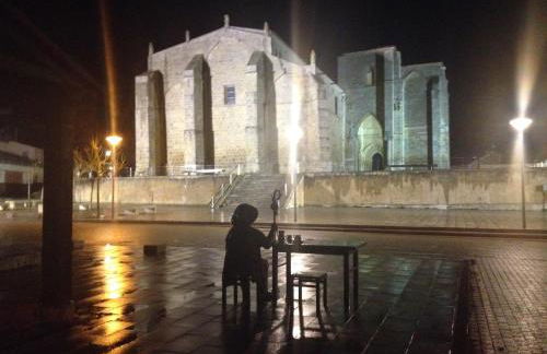 Casa abuela Gaspara I - Foto 43