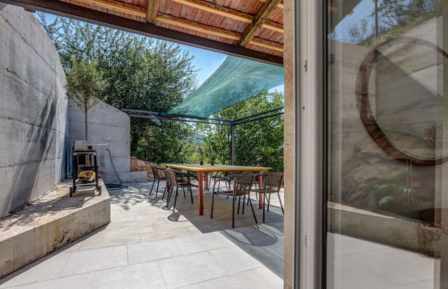 Villa Adriatic Horizonte - Photo 55