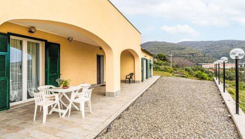 Holiday Home Villa tra Ulivi by Interhome - Foto 4