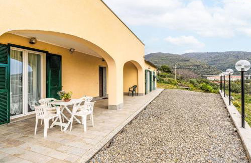 Holiday Home Villa tra Ulivi by Interhome - Foto 4