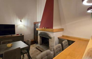 The Pendulum - Foto 8