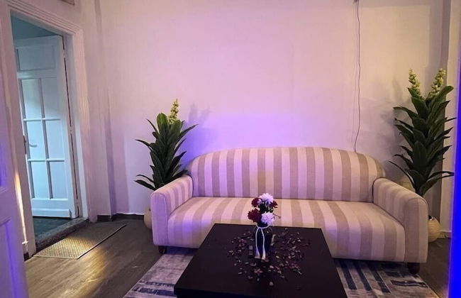 Downtown view studios - Foto 75