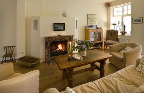 Gut Grubnow - Photo 6