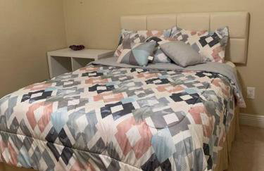 Luxury, modern, homely 4 bedroom house, close to city center, hospitals and shopping centers - Foto 15