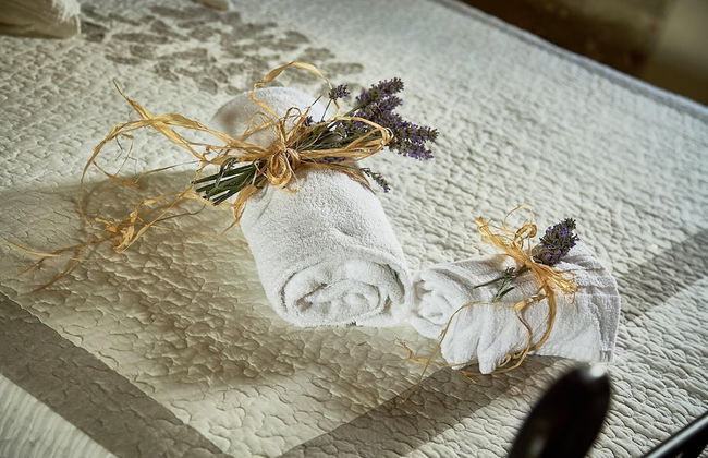 Villa Panorama - Photo 14