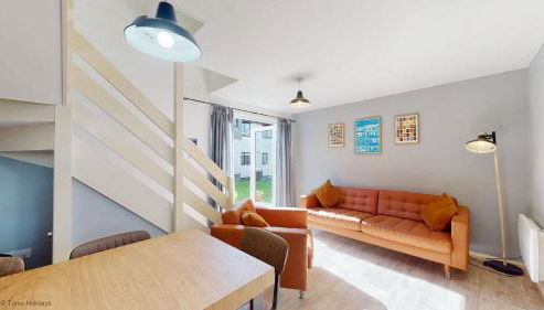 19 Strawberry Hill, Tolroy Manor - Foto 5