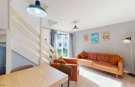 19 Strawberry Hill, Tolroy Manor - Foto 5