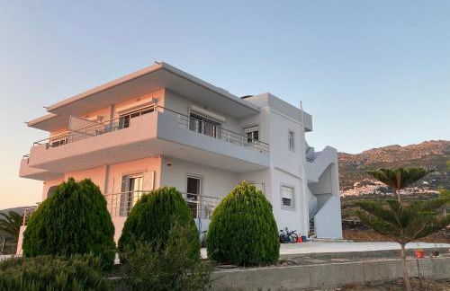 360° View Suites Tan - Foto 2