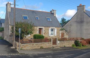 Côte de granit rose - Foto 3