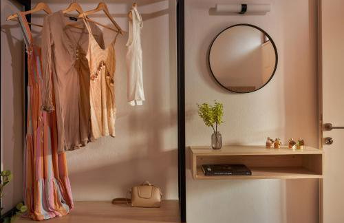 OZEA Elevated Living -formerly Keramos villa and apartments- - Foto 119