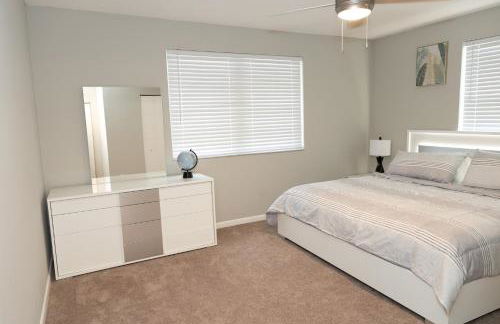 Cozy and Modern Vacation Home - Foto 16