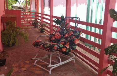 Raíz Marajoara - Photo 16