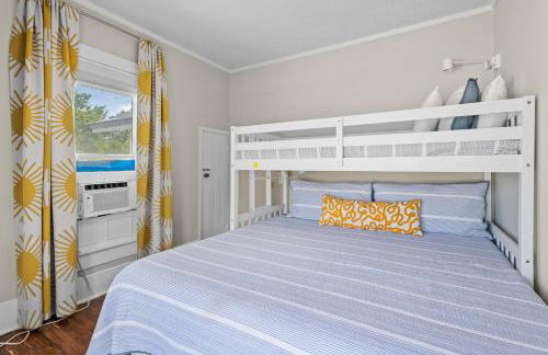 The Porch at Fort Pierce - Foto 13