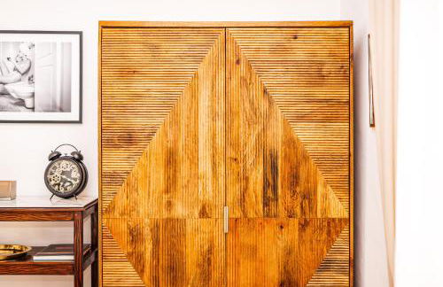 Bella Casa Toscana - Foto 47