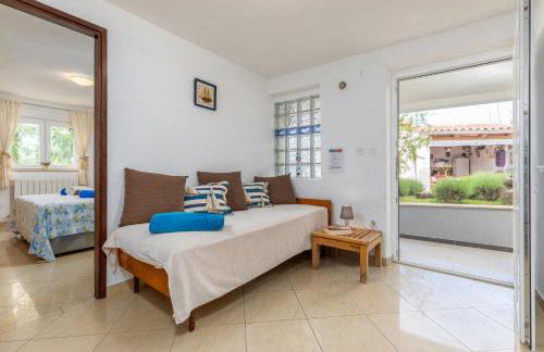 Nature & Sea Holiday Home with Pool - Foto 31