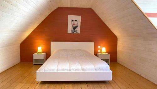 Maison avec WIFI, jardin clos et terrasse, à 500m de la mer et du GR34, Île Grande - FR-1-368-13 - Foto 2