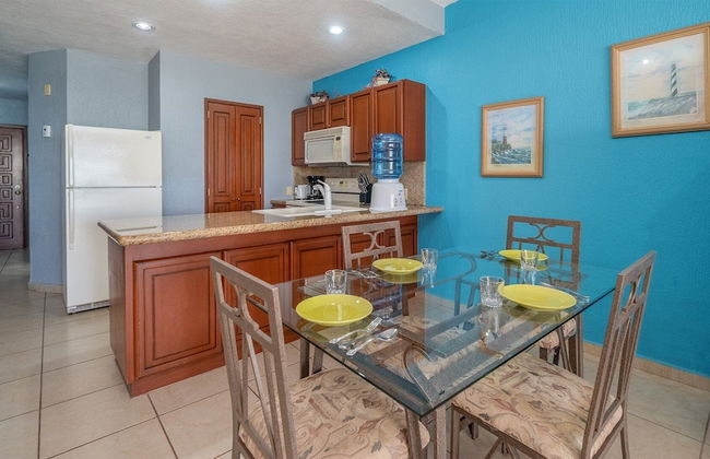 Sonoran Sun - Foto 52