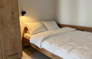 LABA Wieleń - Foto 46