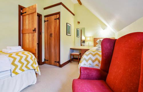 Stepping Stones - Foto 15