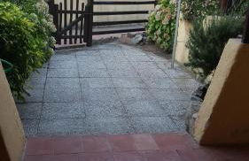 residence approdo - Foto 5