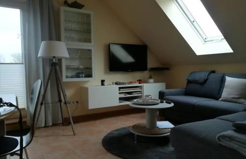 Käptn's Koje - Foto 69