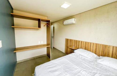 Casa Marceneiro Milagres - Foto 43