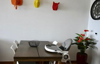 Studio L - Ericeira - Photo 13