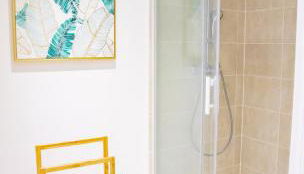 Monti-love - Photo 5