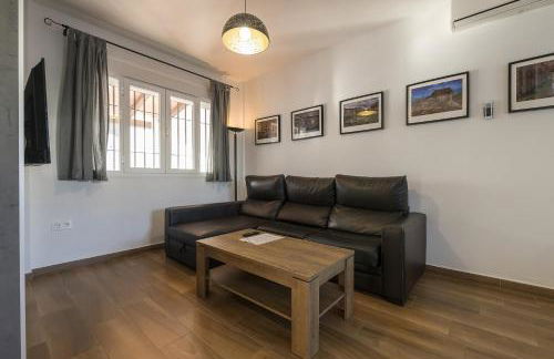 Beautiful Duplex in Chiclana de la Frontera - Foto 10