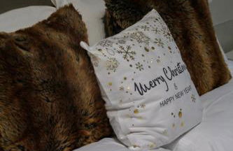 VillaTonia - Suite home - Foto 46