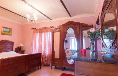 Alba Morus - Photo 40